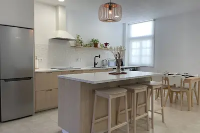 Image de MarketHome Puertito de Guimar