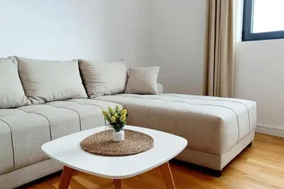 Image de Olive tree Apartament 10