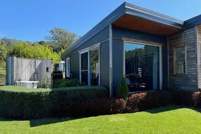 Image de Highcliff Luxury Villa