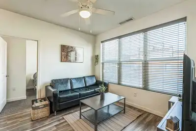 Image de Stay Near Clark Fork River - Walkscore 95