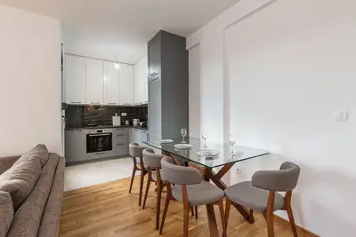 Image de Tivat Oasis 2