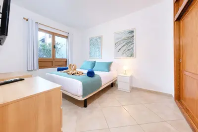 Image de Casa Cris - Maison de plage By Lvh