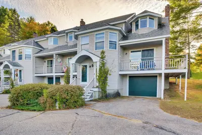 Image de 6 Mi to Sunday River: Condo Near Bethel Village!