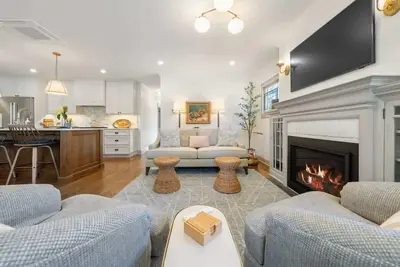 Image de Your Weekend Starts Here | Pour, Grill, Repeat