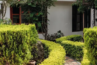 Image de Bule Billas 2 Bedroom-2 Bath Beautiful \"Dylan's Corner\"
