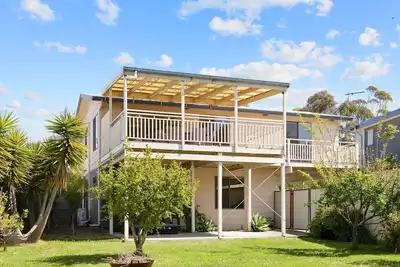 Image de Leura on Ophir in Ventor