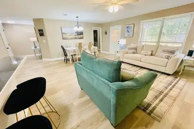 Image de Eastgate 5a Cozy family retreat close to downtown Hammond