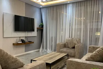 Vrbo Property
