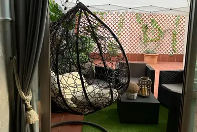 Image de Sea of Alcabre