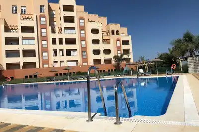 Image de Urbanization Las Garzas.