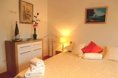 Image de Apartments Cordis