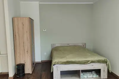 Image de Sonata - Apartment on the 2nd Floor