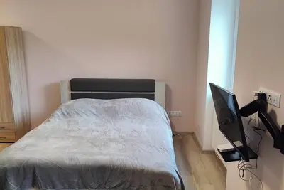 Image de Rosa - Apartment on the 1st Floor