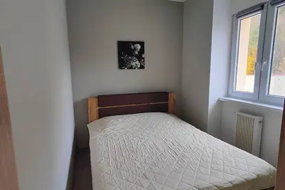 Image de Jubilant - 1 Bedroom apartment on the first floor