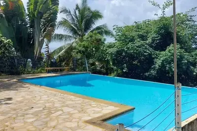 Image de Homerez - Appartement à Sainte-Luce