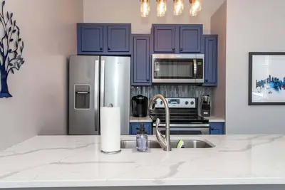 Image de Heart of Mainstrasse 1