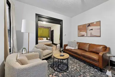 Image de Merion Village Residences 1166