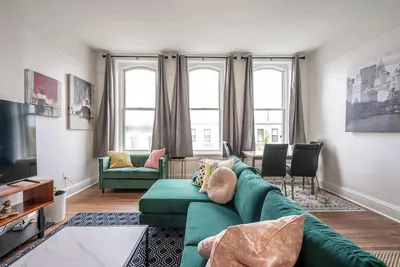 Image de The Heart of Madison 3