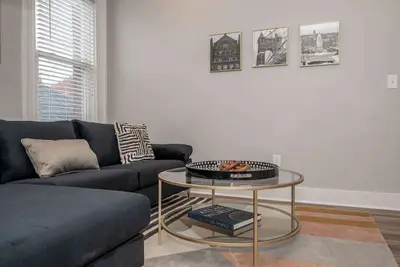 Image de Luxe Spot Suites Summ