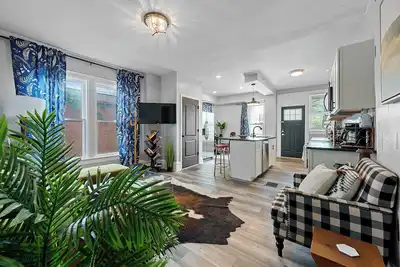 Image de Merion Village Residences 1164