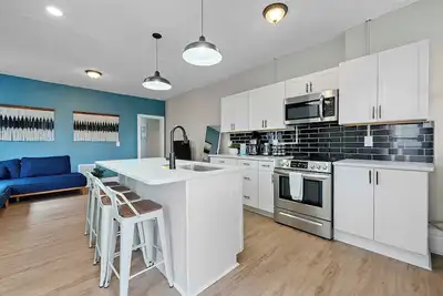 Image de Merion Village Residences 1166. 5