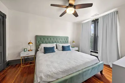 Image de Short North Chic – Very Walkable