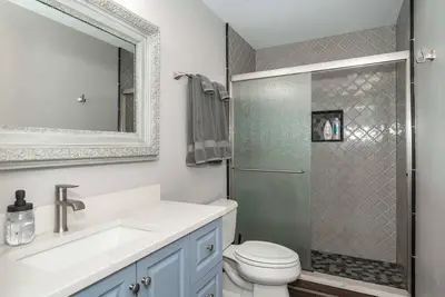 Image de Heart of Mainstrasse 3