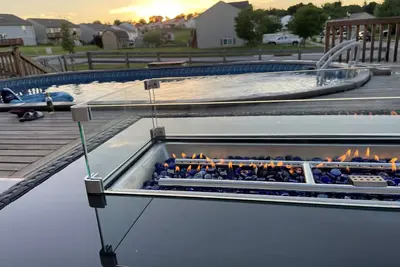 The Gem Vacation Rental!