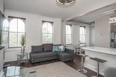 Image de Heart of Mainstrasse 4