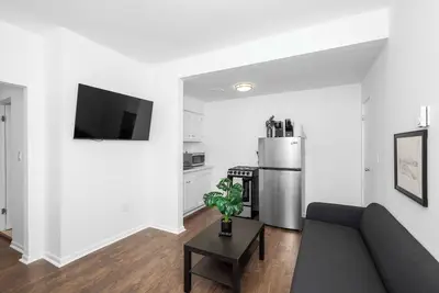 Northside Suites 4 – Your Perfect Vacation Haven!