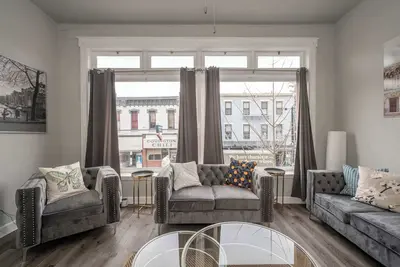 Image de Heart of Madison 2 Su