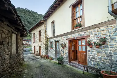 Image de Casa Soles – Cozy Stay with Epic Mountain Views