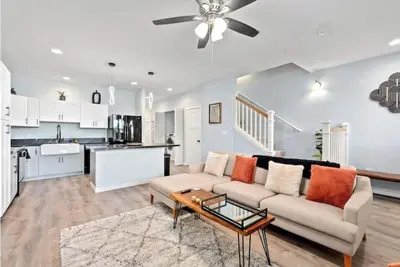 Image de Blissful Kapolei Villa