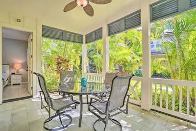 Image de Coastal Ko' Olina Townhome