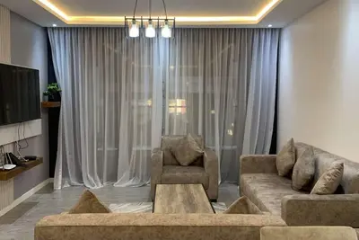 Vrbo Property