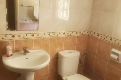 Image de Charming 3-bedroom bungalow in Gated community in Athi River with WiFi,