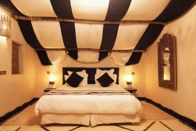 Image de Villa des Oiseaux, luxury pool