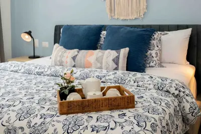 Image de Cozy 2bdr • Pool View • Prime Bávaro Location