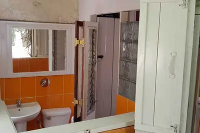 Image de Budget Adventurer's Hut