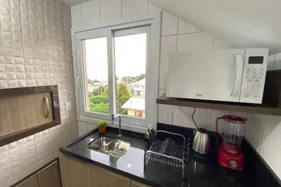 Image de Standard Apartment 2