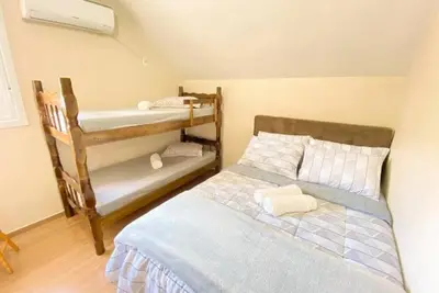 Image de Superior Apartment 2