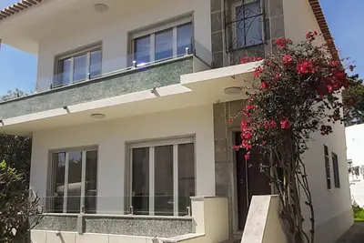 Image de Villas Boas House Caparica 2