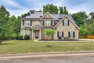 Image de Prime 5br Location Near Augusta National & Fort Gordon