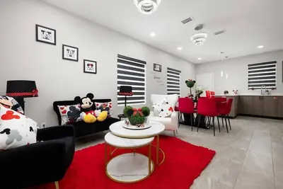 Image de Disney Dreams: Where Every Moment is Magical