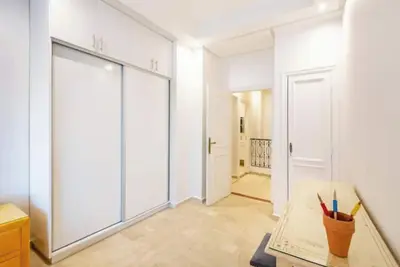 Image de Cozy apartment