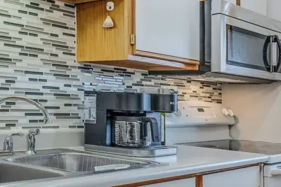 Image de Summit County Dream Location Ski Hike Bike- Frisco