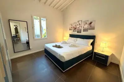 Image de Purple Lily Apartment