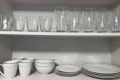 Image de Great House\n\n