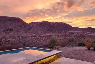 Image de Cigar Mountain House