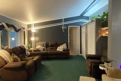 Image de Charming 3-bedroom house with WiFi in Plummer